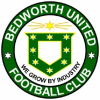 Bedworth United Logo