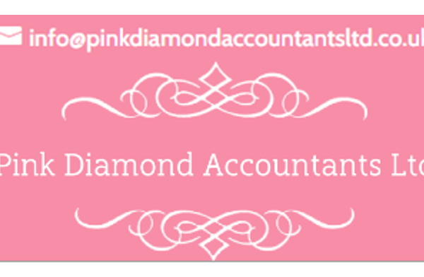 Pink Diamond Accountants