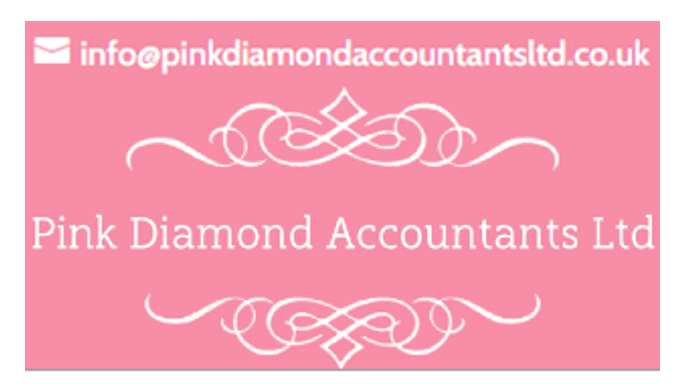 Pink Diamond Accountants