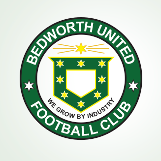 new logo