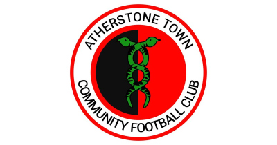 atherstone town