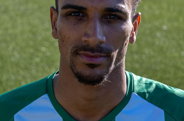 Daniel Bowes